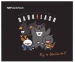 darkFlash gaming egérpad (Mousepad) - kontaktor