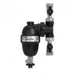 Fernox TF1 Sigma Filter 1 Mágneses iszapleválasztó