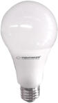 Esperanza ELL158 LED Izzó E27 Foglalat, 9W (ELL158)
