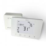 Falcon RF-Wifi Control vezeték nélküli digitális szobatermosztát