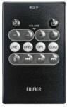 Edifier Remote control for Edifier R2750DB (R2750DB Remote)