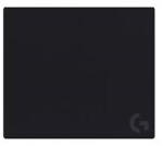 Logitech Egérpad - G640 Gaming Pad, Nagyméretű Szövet (943-000799) - mulan