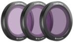 Freewell Gear Filters ND/PL 8/16/32 Freewell for DJI Neo (FW-NE-BRG)
