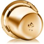 Lancome Absolue Longevity The Soft Cream нежен регенериращ крем с екстракт от роза пълнител Refill 60ml