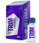 GYEON Q2 Trim EVO kerámia védelem külső műanyagra, 30 ml (G38762)