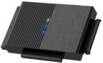 FIDECO HDD/SSD Adapter FIDECO PL319 (USB 3.0, 16TB, IDE/SATA)