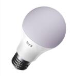 Yeelight Intelligens izzó Yeelight W4 E27 (színes) 1 db (YLQPD-0011)