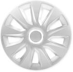 VERSACO STRATOS RC 16" 4db (6VSTRATOS16)