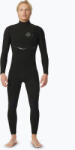 Rip Curl Férfi Rip Curl E-Bomb 3/2 mm Zip Free Sub fekete úszószivacs