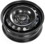 VW Group Janta VW Group 1S0601027G03C din Tabla 5Jx14Inch 4 Prezoane ET35 Negru (1S0601027G03C)