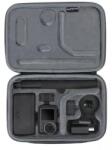 SUNNYLiFE táska DJI Osmo Action 4/3 Adventure Combo-hoz (OA3-B511)