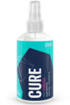 GYEON Q2M Cure REDEFINED Kerámia detailer a védelem megújításához, 250 ml (G39062)