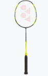 YONEX tollaslabda ütő Arcsaber 7 Play bad. szürke-sárga BAS7PL2GY4UG5