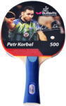 Butterfly Battle Korbel Asztalitenisz ütő, 2 csillagos