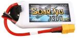 Gens ace G-Tech Soaring akkumulátor 1300mAh 7.4V 30C 2S1P XT60 (GEA132S30X6GT)