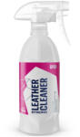 GYEON Q2M LeatherCleaner STRONG Silný čistič na kůži 500 ml (G32413)
