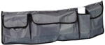 LAMPA Compass Organizer In The Trunk 98x30cm (LAM69950)