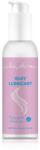 Loveline Silky Lubricant - 5.1 fl oz / 150 ml