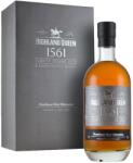 Highland Queen 1561 30 yo Blended Scotch