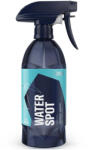 GYEON Q2M WaterSpot vízkőoldó, 500 ml (G25970)