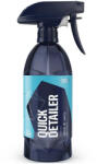 GYEON Q2M QuickDetailer, gyors, 500 ml (G38902)
