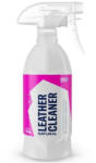 GYEON Q2M LeatherCleaner NATuRAL, kíméletes bőrtisztító, 500 ml (G38903)