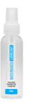Pharmquests Shots Waterbased Lubricant 100 ml - sexyelephant - 1 825 Ft