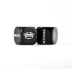 Touché Passionate Love Dice