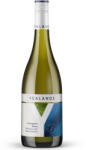 YEALANDS Sauvignon Blanc 2024 (0, 75L) - alkoholnet
