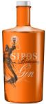  Sipos Badacsony Clementine Gin 0, 5L 42%