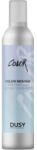 Dusy Professional Dusy Color Color Mousse 200 ml szín 8/3 Hell Honig Blond