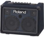 Roland KC-220 billentyűerősítő