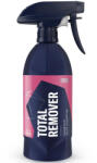 GYEON Q2M TotalRemover coating és védőszer eltávolító, 500 ml (G39065)