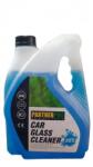 PartnerPro Solutie Spalat Parbriz PartnerPro pentru Iarna 5L (BEM-15713)