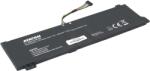 AVACOM akkumulátor Lenovo V130-15IKB, V330-15IKB típusokhoz, Li-Pol, 7, 6V, 4030mAh, 31Wh (NOLE-V130-30P)