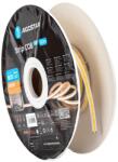 Aigostar - Bandă LED 50 m, 320W, 230V, 3000K, IP65 (AI1942)