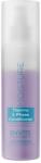 Dusy Professional Dusy Envité Moisture Thermo 2-Phase Conditioner 200 ml