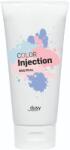 Dusy Professional Dusy Color Injection Neutral 150 ml