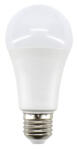 BEMKO E27 LED izzó beépített mozgásérzékelővel, Samsung LED-del - 1055lm, 3000K, 11W (D84-SLB-2760-110-3MS)