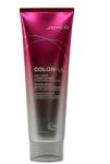 Joico Colorful Anti-Fade Conditioner 250 ml - bezvado