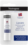 Neutrogena Lipcare ajakápoló SPF4 4, 8g