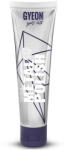 GYEON Q2M MetalPolish Leštěnka na kovy 120 ml (G32892)