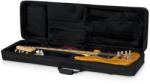 Gator GL-BASS Könnyű, merev EPS polyfoam keménytok basszusgitárhoz (GL-BASS)