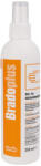 Bradoline Bradoplus kéz- és bőrtfertőtlenítő spray 250ml