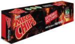  Megachips thai pepper ízű burgonyapehelyből készült chips lapok - 50 g