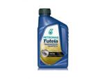 Fiat Ulei Cutie Viteze Manuala Fiat Tutela 75W-85 API GL4 1L
