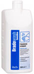 Bradoline Bradowash Sensitive folyékony szappan 1000ml