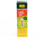 Irtó Trió Fly Stick légyfogó henger gyümölcslegyek ellen - t-depo