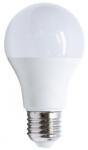 BEMKO E27 LED izzó Samsung LED-del - 1055lm, 3000K, 11W (D84-SLB-E27A60-110-3)