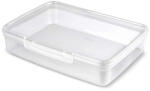 Keter Snap Box ételtartó 4, 4L (252947)